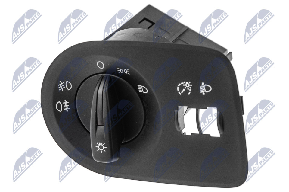Interruttore, Faro principale - EWS-SE-002 NTY
