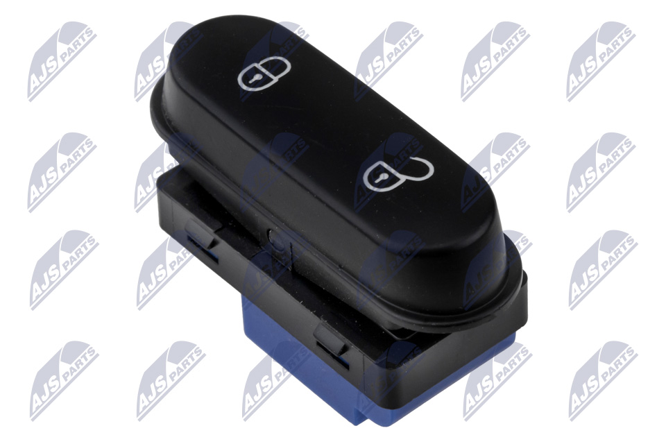 Switch, door lock - EWS-SE-003 NTY