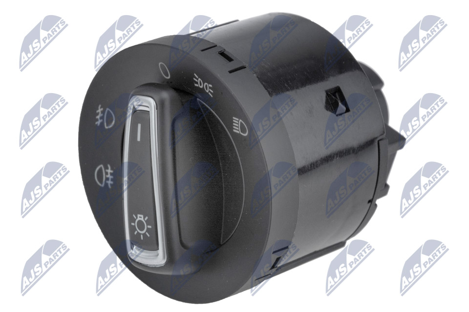 Switch, mirror adjustment - EWS-SE-004 NTY