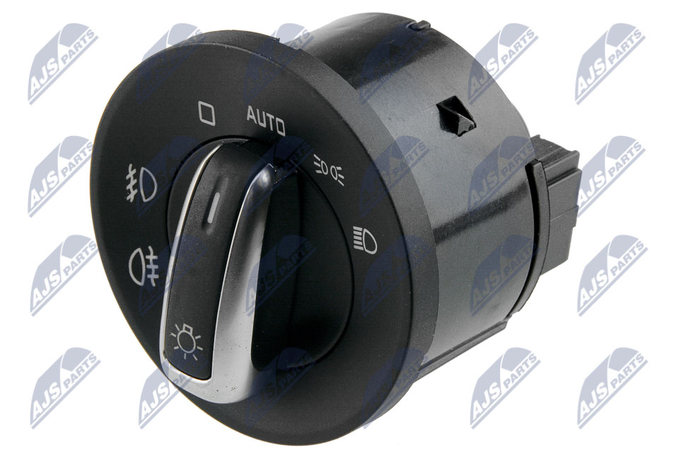 Interruttore, Faro principale - EWS-SK-000 NTY