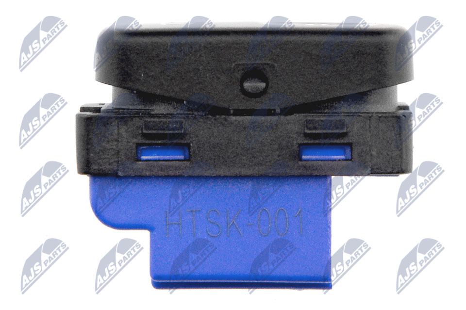 Comando, Blocca porta - EWS-SK-001 NTY
