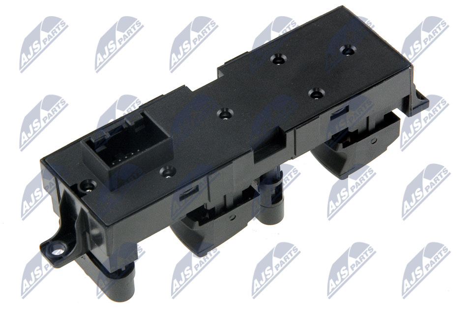 jungiklis, lango pakėliklis - EWS-SK-002 NTY