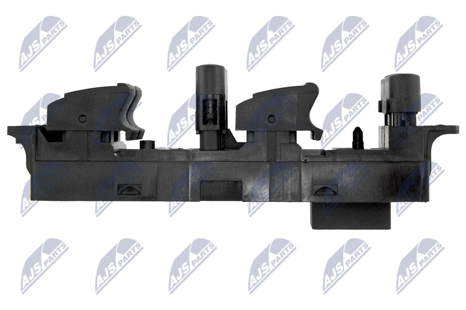 jungiklis, lango pakėliklis - EWS-SK-002 NTY
