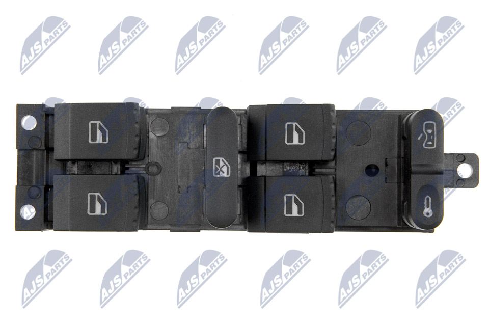 jungiklis, lango pakėliklis - EWS-SK-002 NTY