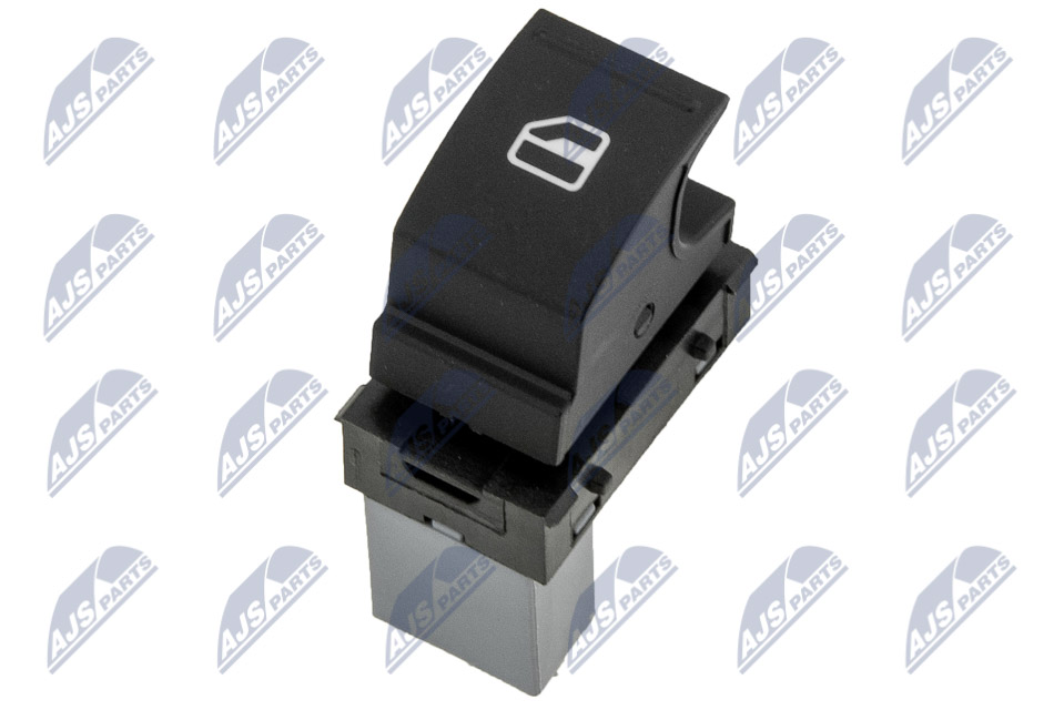 jungiklis, lango pakėliklis - EWS-SK-003 NTY