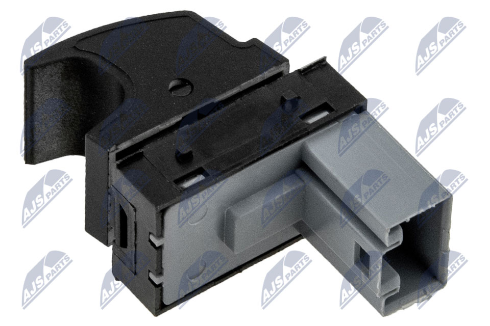 Switch, window regulator - EWS-SK-003 NTY
