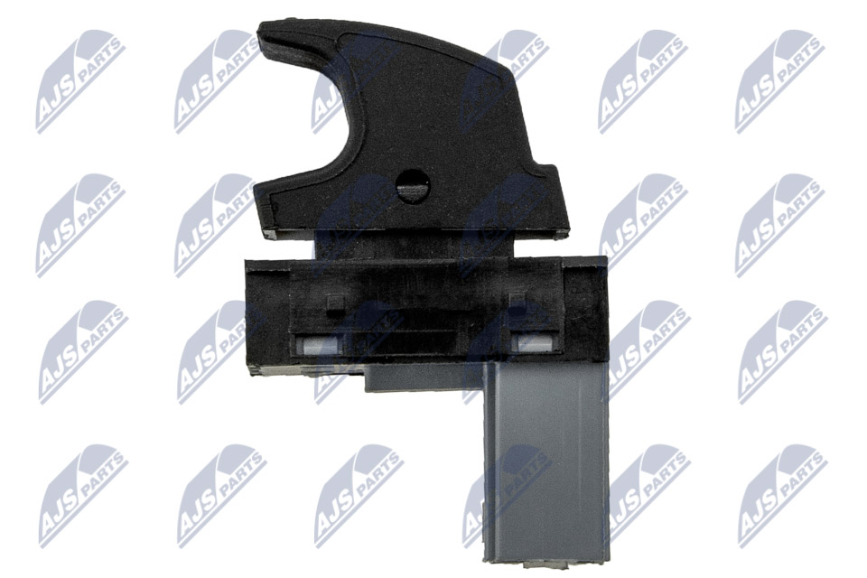 Switch, window regulator - EWS-SK-003 NTY