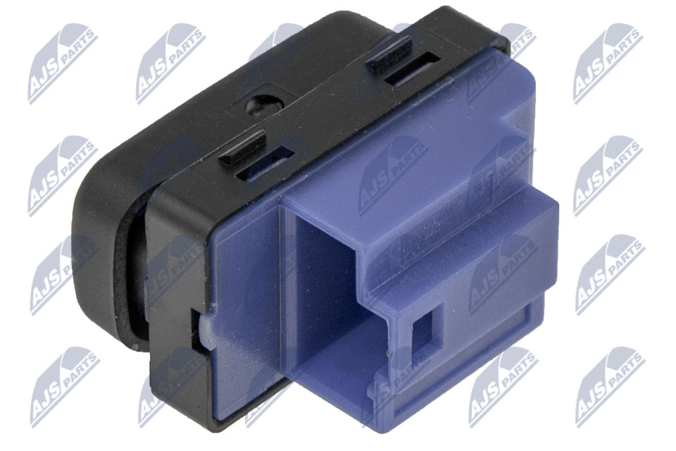Comando, Blocca porta - EWS-SK-018 NTY