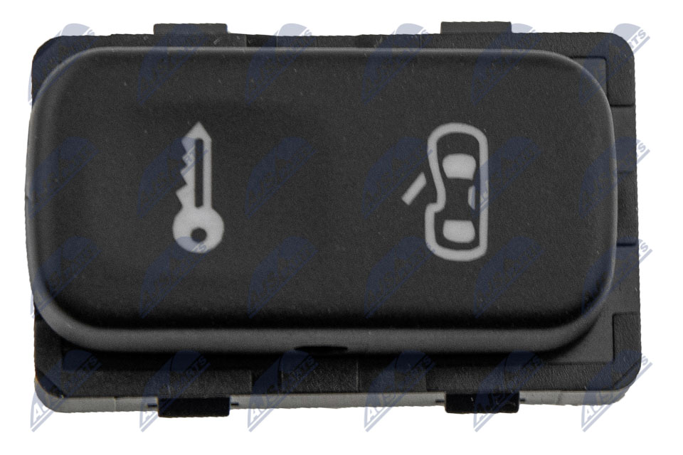 Comando, Blocca porta - EWS-SK-018 NTY