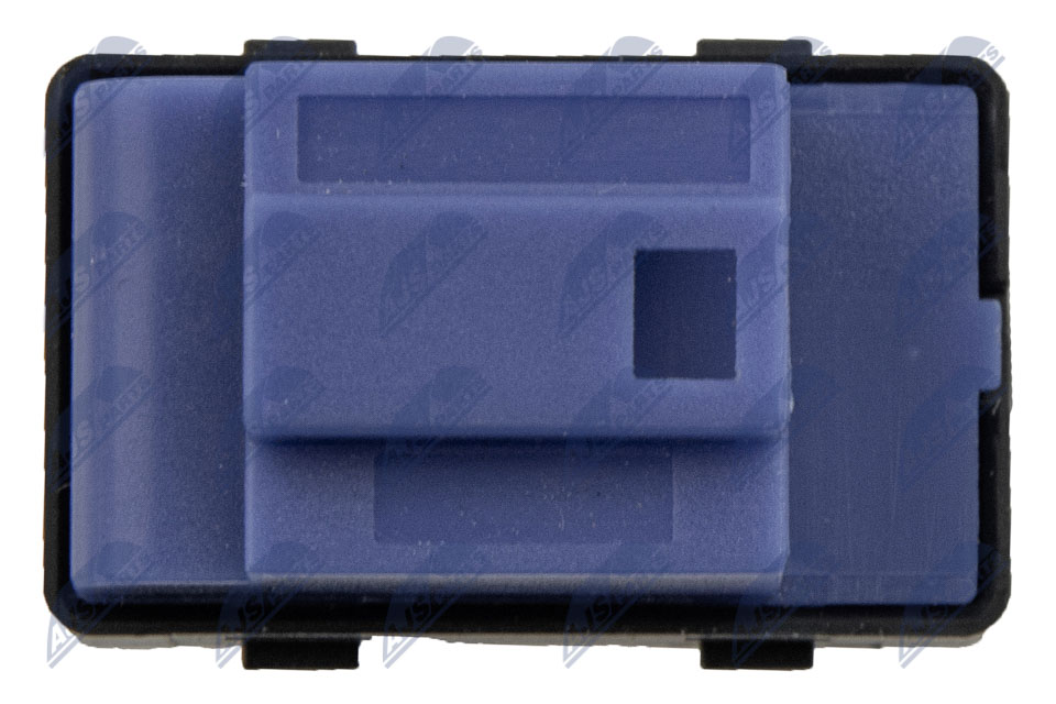 Comando, Blocca porta - EWS-SK-018 NTY