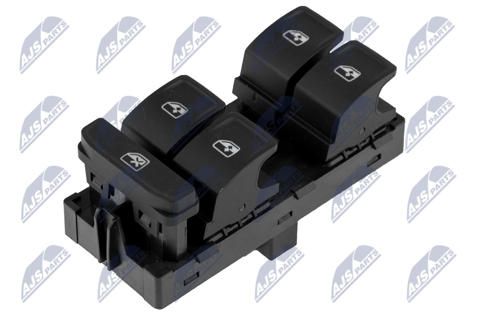 jungiklis, lango pakėliklis - EWS-SK-019 NTY