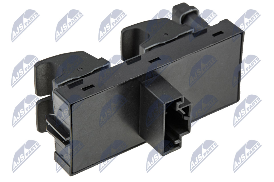 Switch, window regulator - EWS-SK-019 NTY