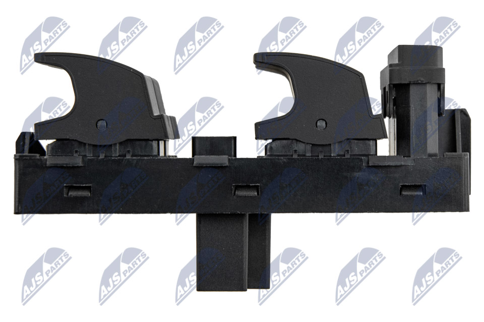 Switch, window regulator - EWS-SK-019 NTY