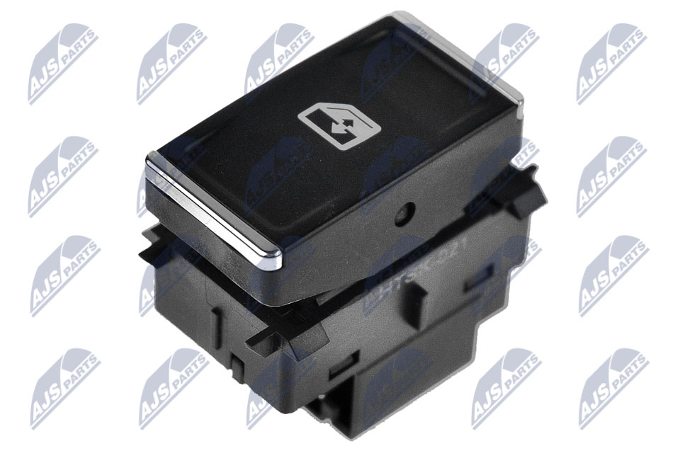 Interruttore, Alzacristallo - EWS-SK-021 NTY