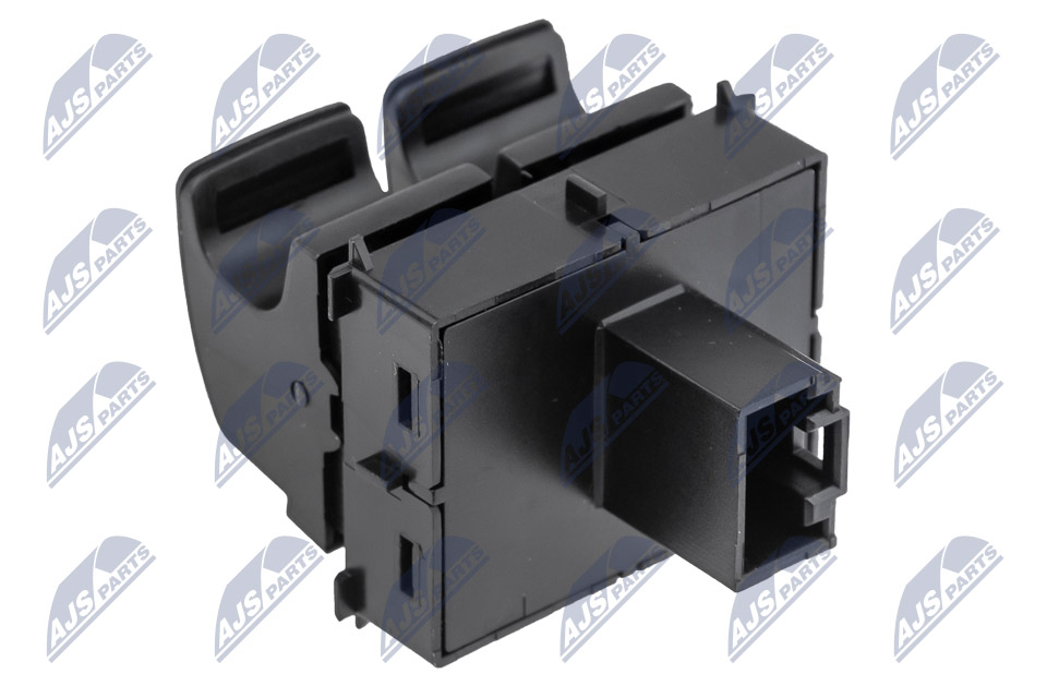 Switch, window regulator - EWS-SK-032 NTY