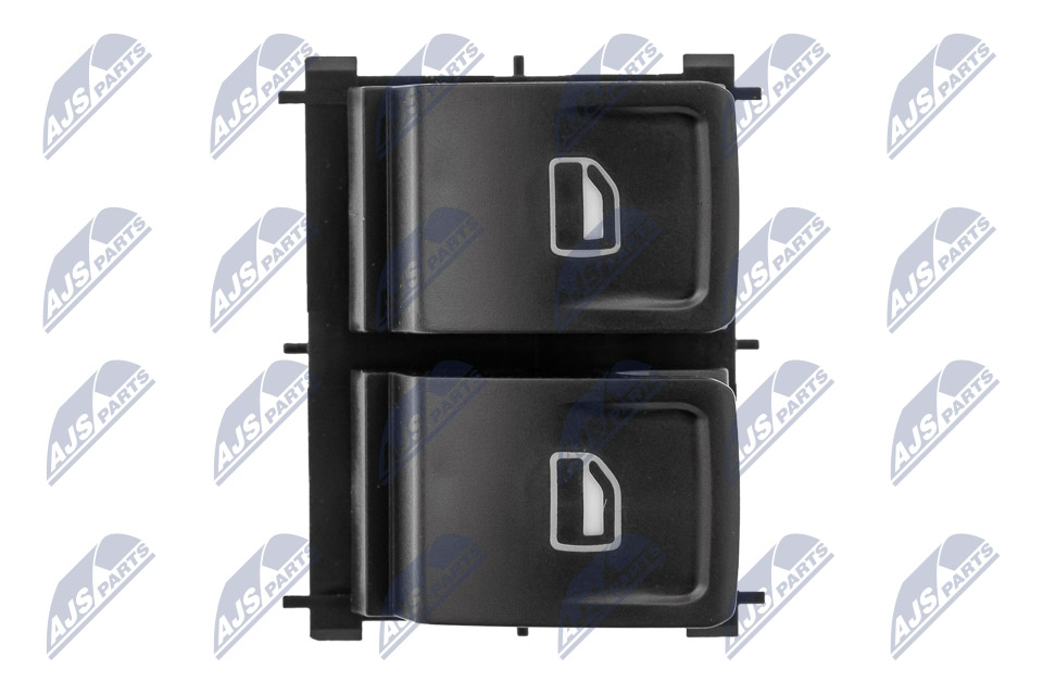 Switch, window regulator - EWS-SK-032 NTY