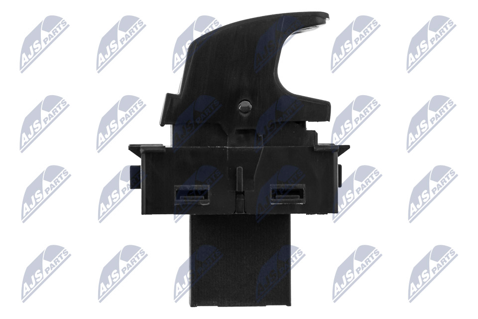 Switch, window regulator - EWS-SK-032 NTY