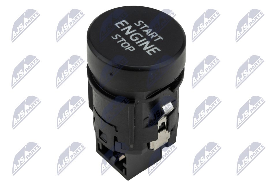 Interruttore start/stop - EWS-SK-033 NTY