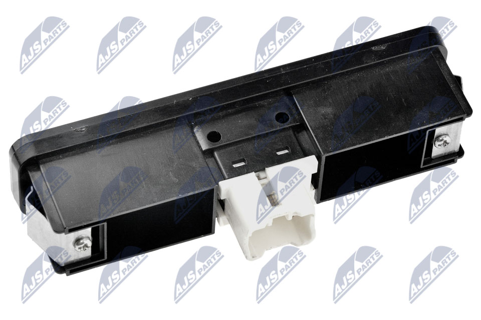 Switch, window regulator - EWS-SU-001 NTY