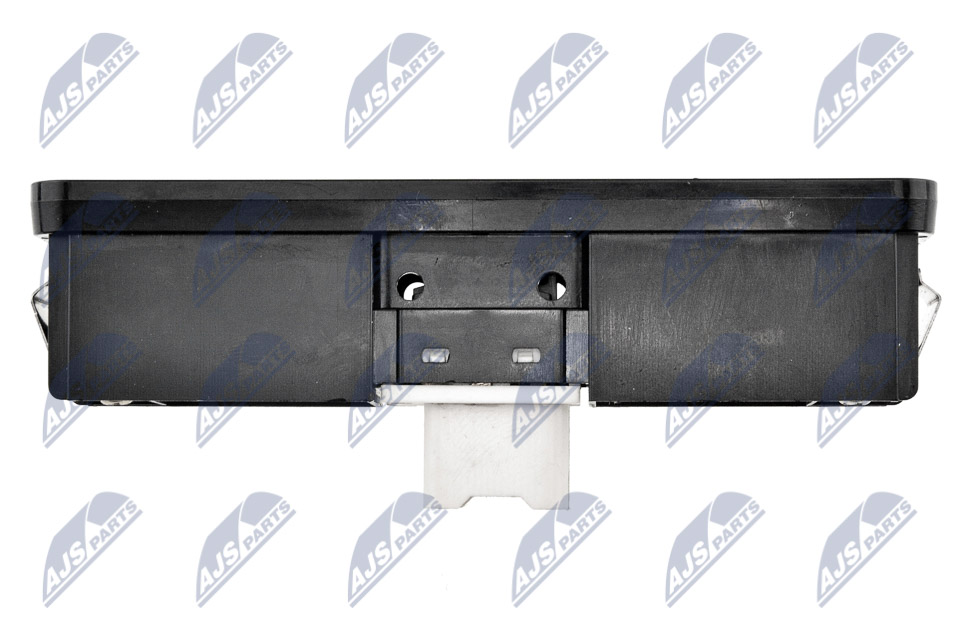 Switch, window regulator - EWS-SU-001 NTY
