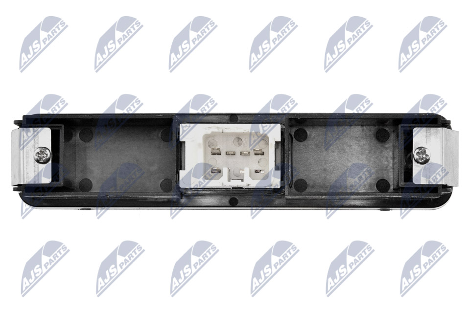 Switch, window regulator - EWS-SU-001 NTY
