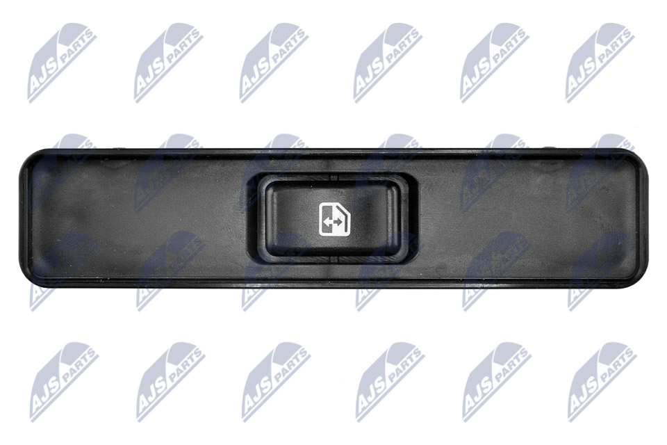 Switch, window regulator - EWS-SU-001 NTY