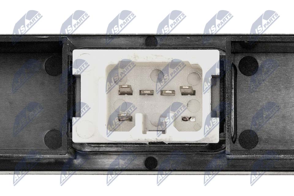 Switch, window regulator - EWS-SU-001 NTY