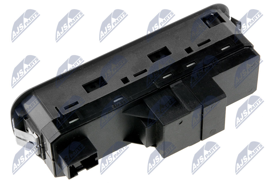 Switch, window regulator - EWS-SU-002 NTY