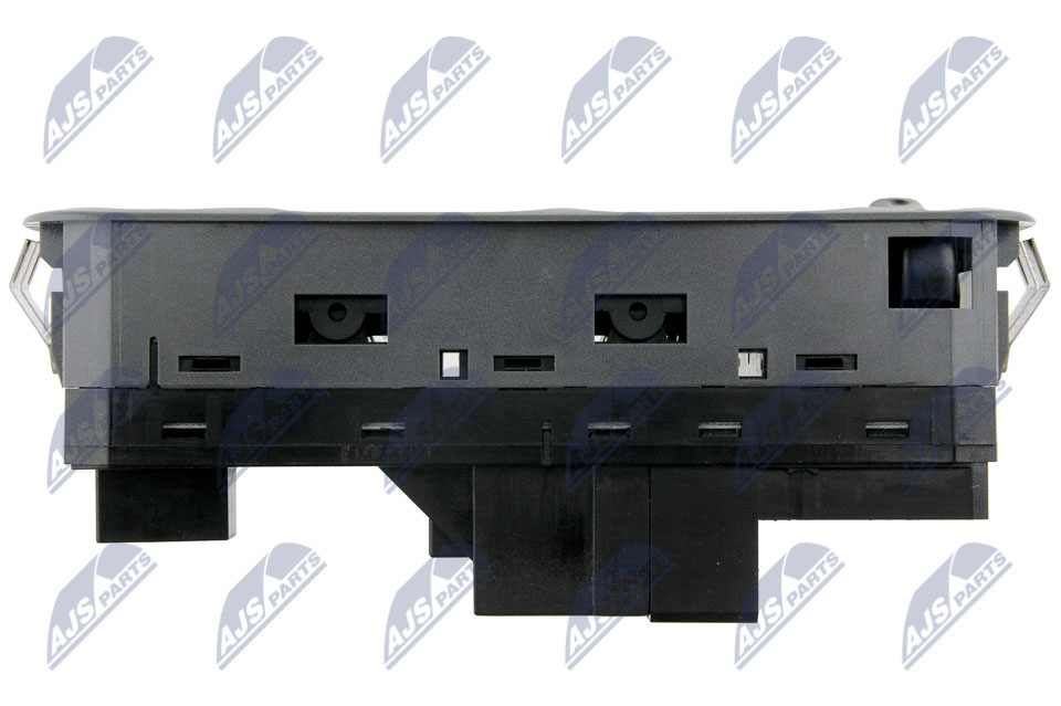 Switch, window regulator - EWS-SU-002 NTY