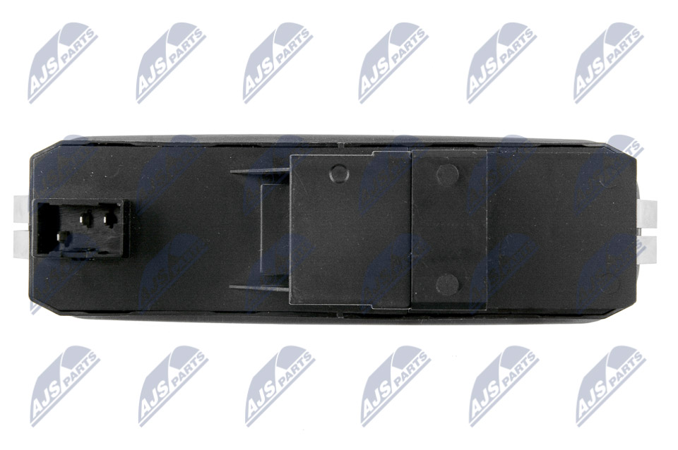 Switch, window regulator - EWS-SU-002 NTY