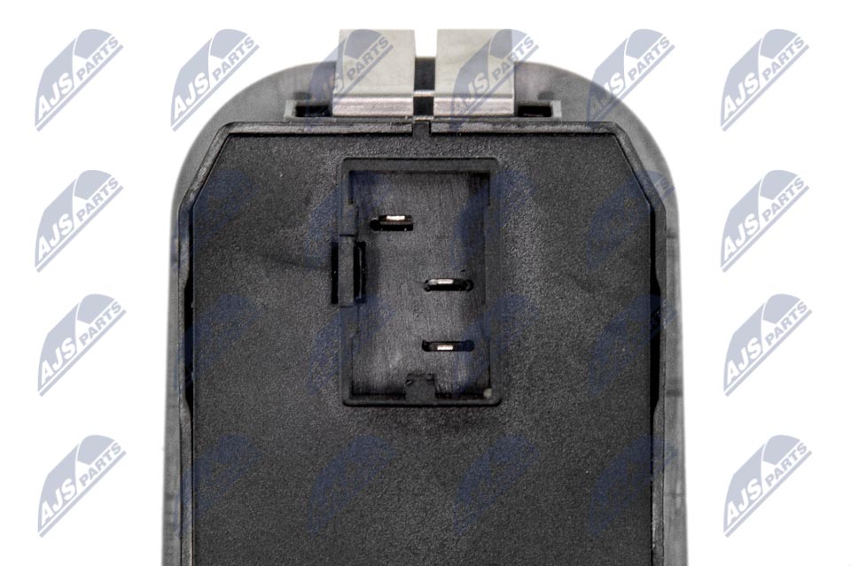 Switch, window regulator - EWS-SU-002 NTY