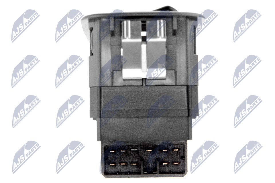 Switch, window regulator - EWS-SU-002 NTY