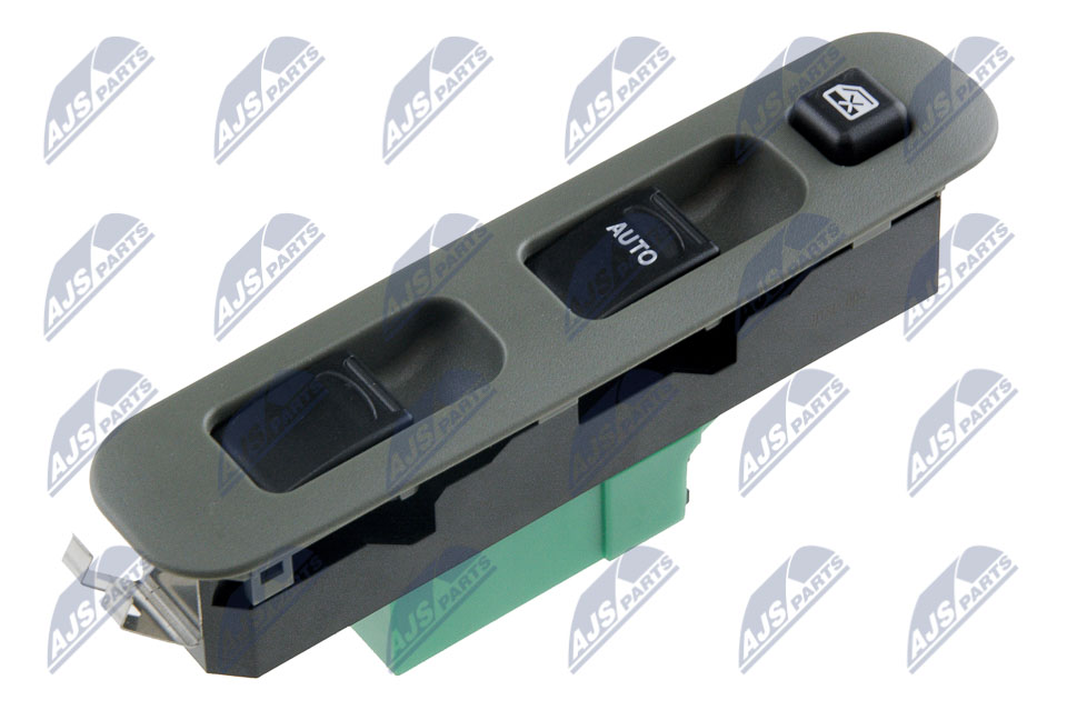 Switch, window regulator - EWS-SU-003 NTY