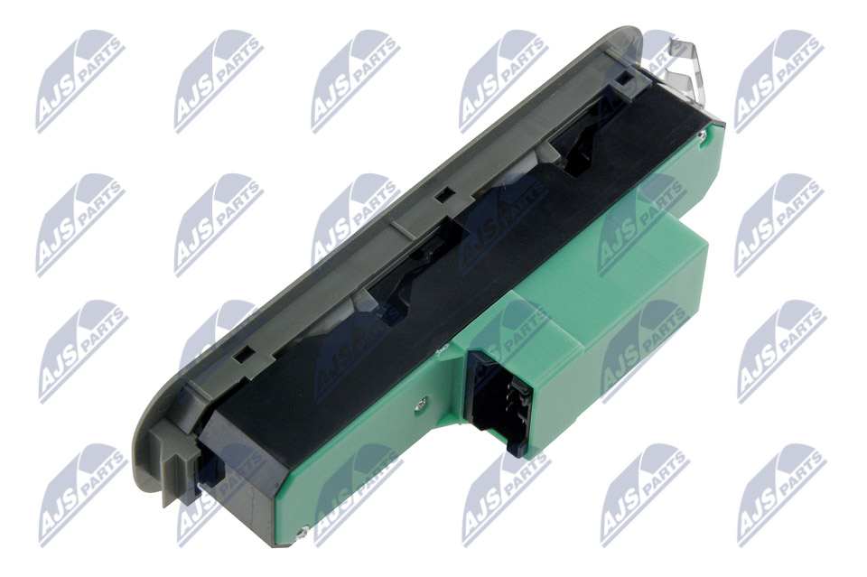 Switch, window regulator - EWS-SU-003 NTY