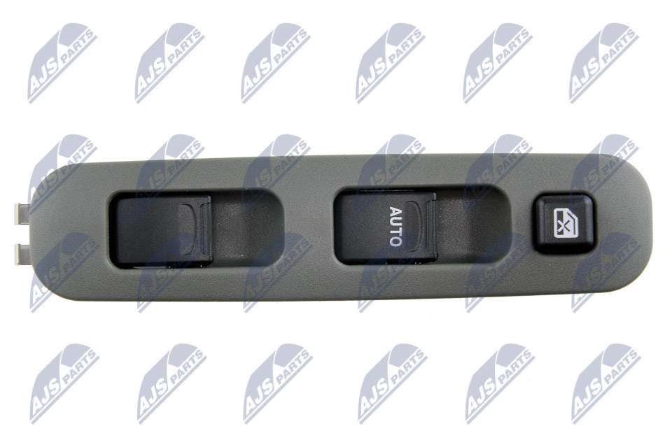 Switch, window regulator - EWS-SU-003 NTY