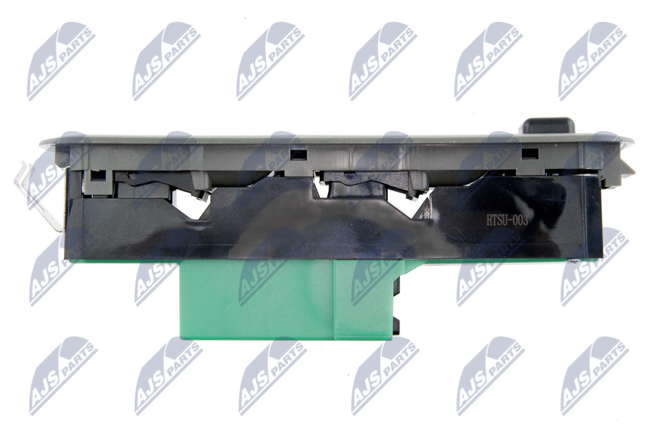 Switch, window regulator - EWS-SU-003 NTY