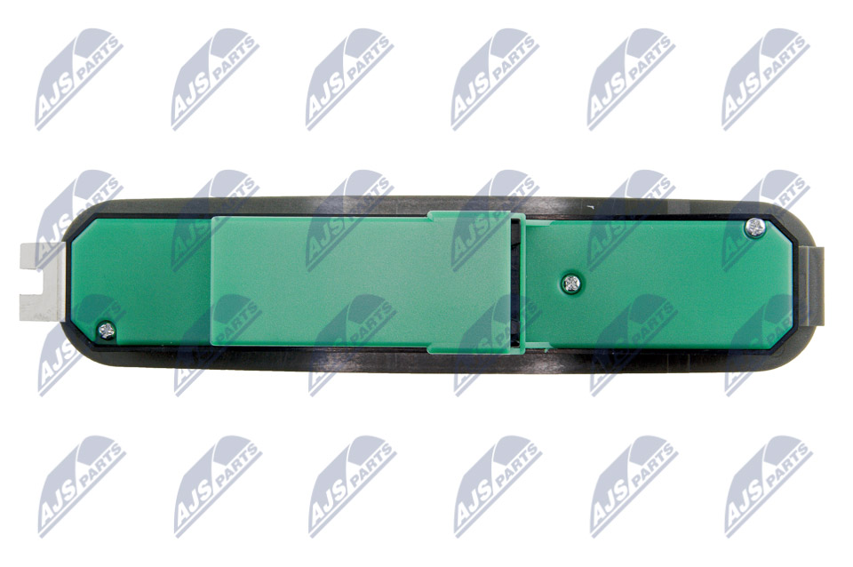 Switch, window regulator - EWS-SU-003 NTY