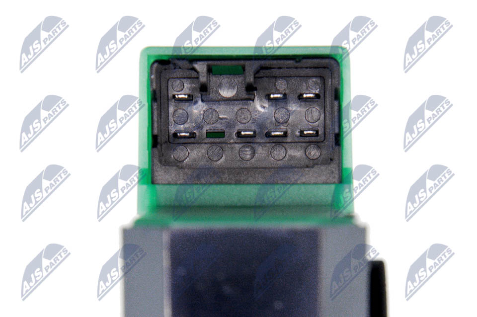 Switch, window regulator - EWS-SU-003 NTY