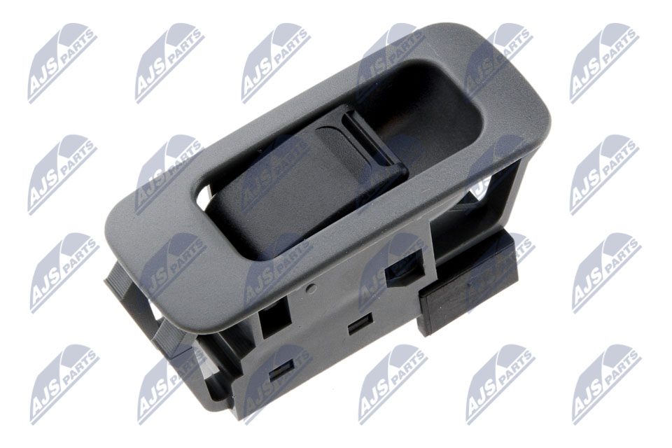 jungiklis, lango pakėliklis - EWS-SU-005 NTY