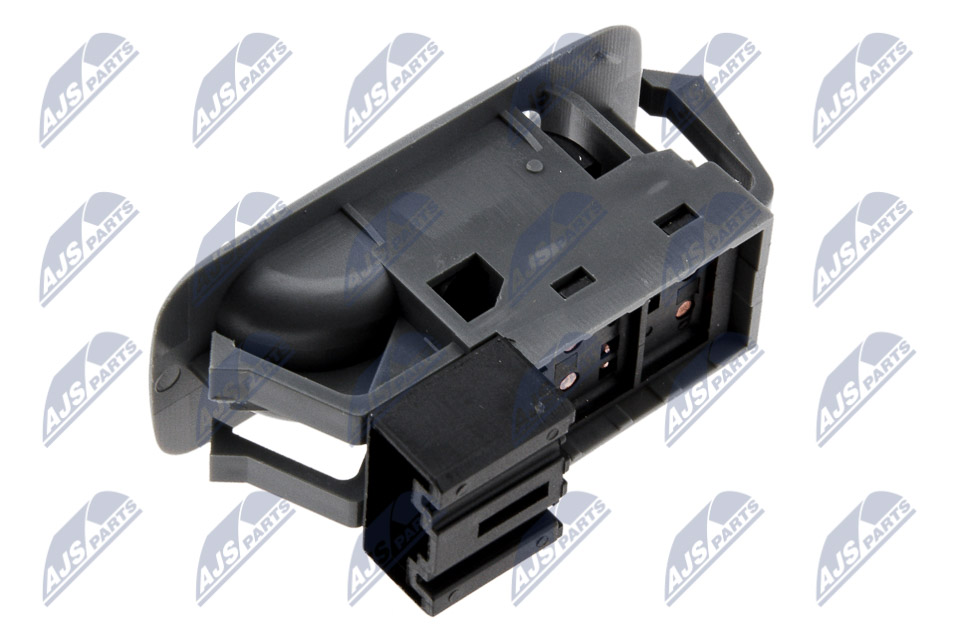 Switch, window regulator - EWS-SU-005 NTY