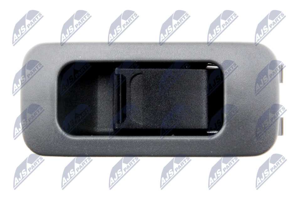 Switch, window regulator - EWS-SU-005 NTY