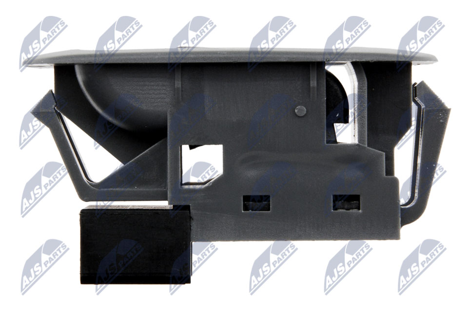 Switch, window regulator - EWS-SU-005 NTY