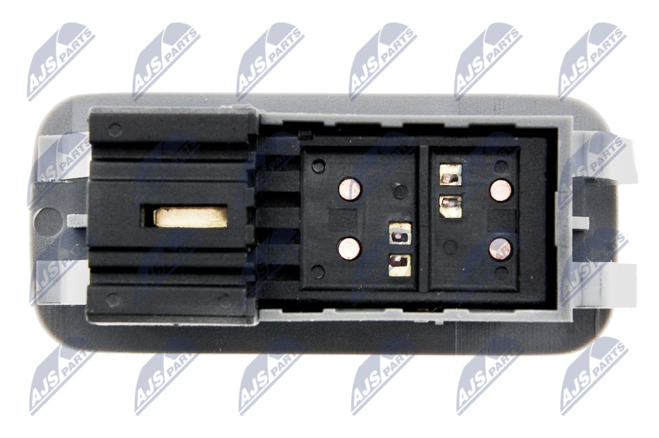 Switch, window regulator - EWS-SU-005 NTY