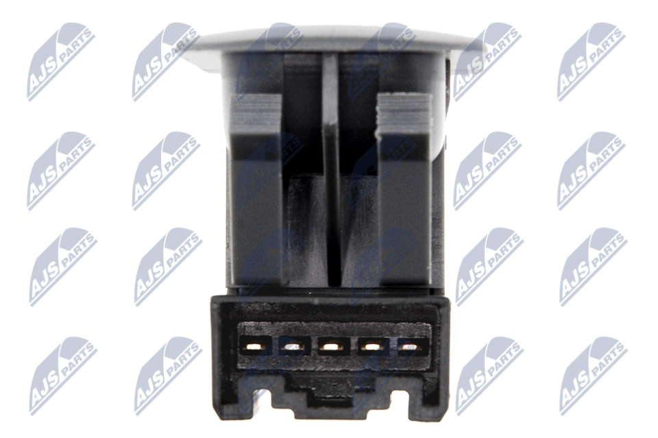 Switch, window regulator - EWS-SU-005 NTY