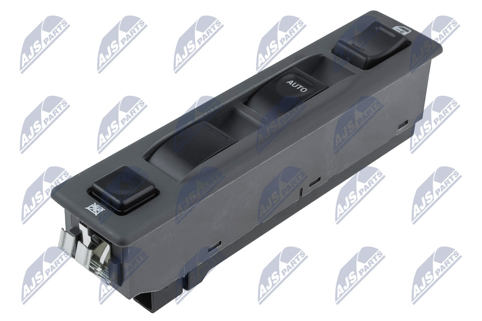 Switch, window regulator - EWS-SU-006 NTY