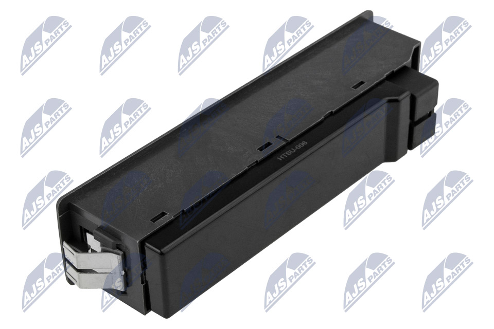 Switch, window regulator - EWS-SU-006 NTY