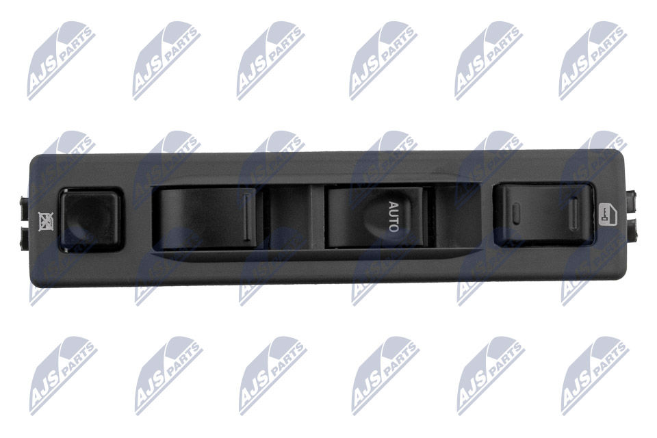 Switch, window regulator - EWS-SU-006 NTY