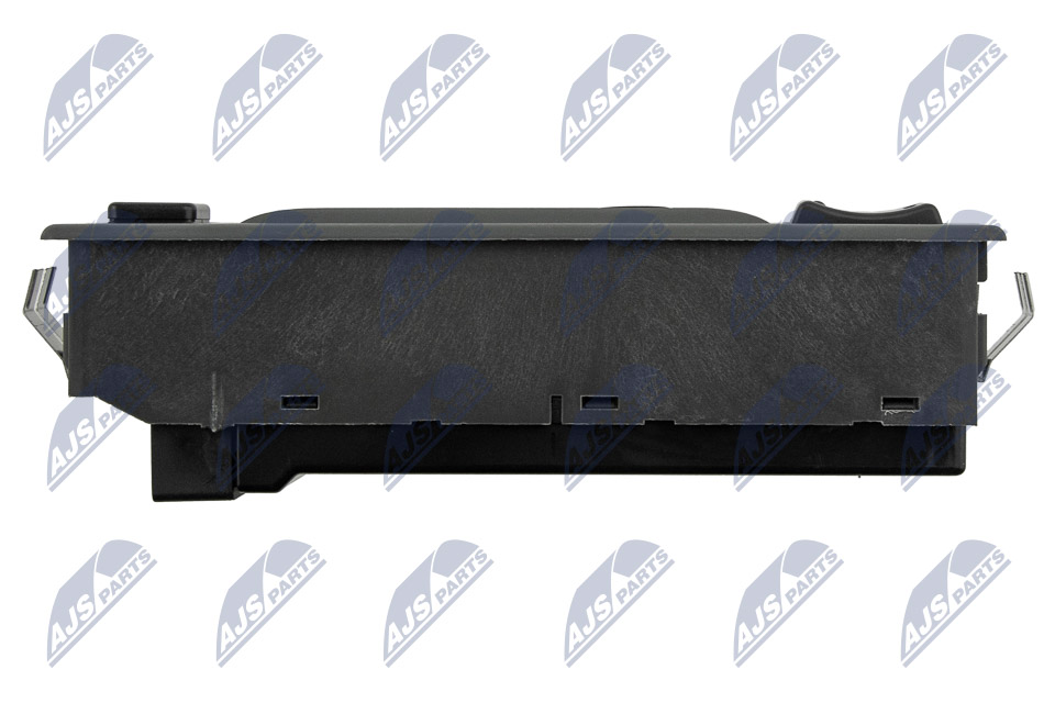 Switch, window regulator - EWS-SU-006 NTY