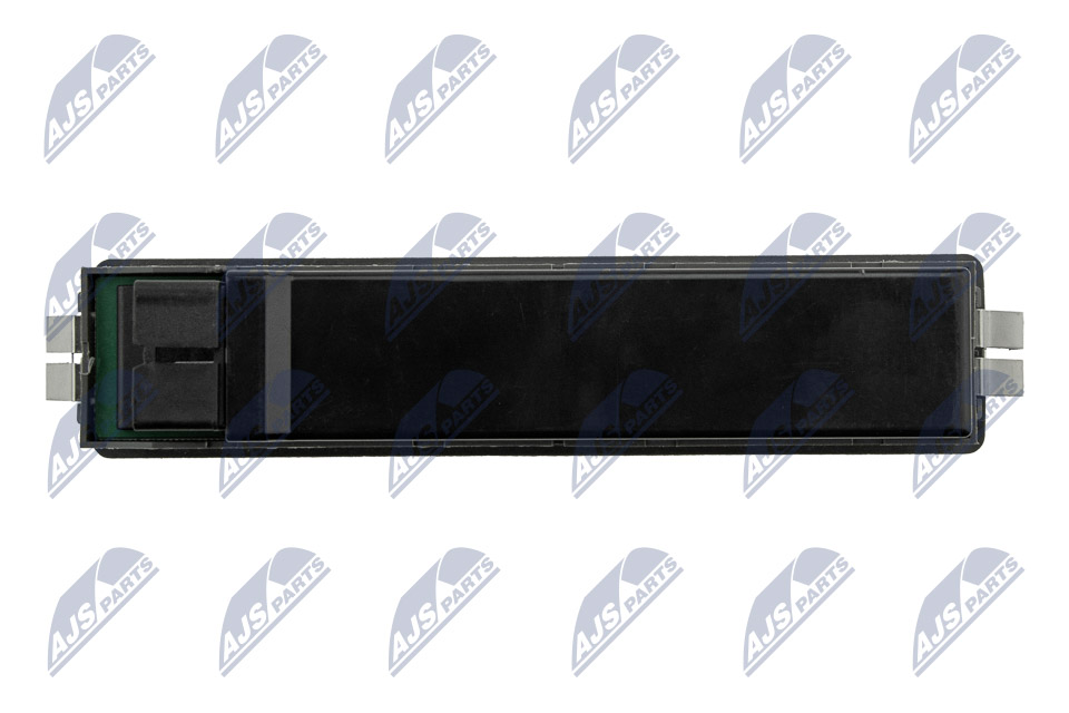 Switch, window regulator - EWS-SU-006 NTY