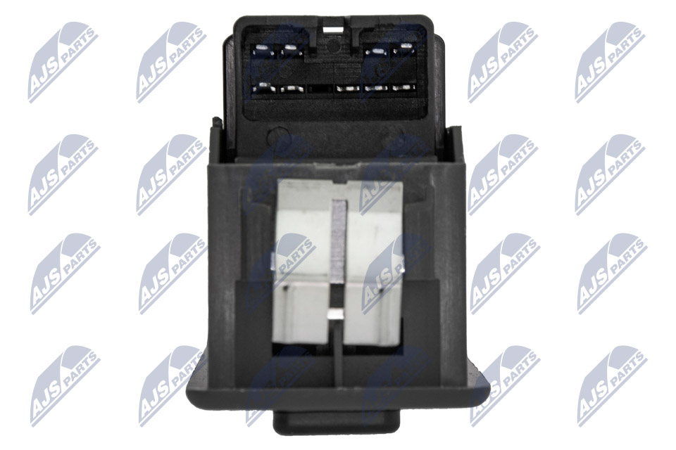 Switch, window regulator - EWS-SU-006 NTY